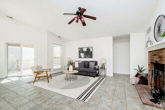 Building Photo - 7675 Waterwood Dr