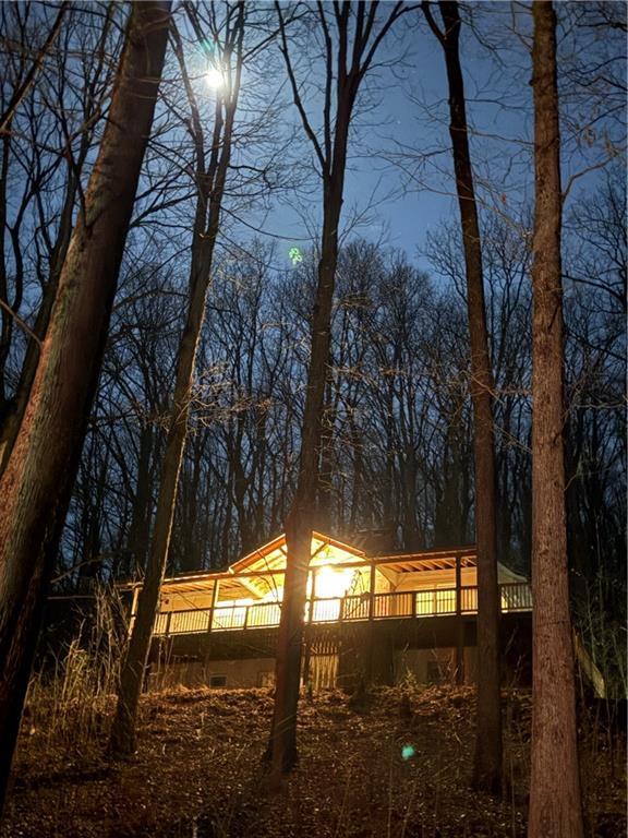 Foto del edificio - 456 Poverty Acres Rd