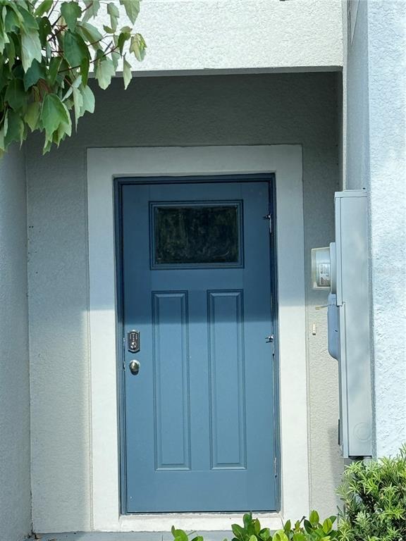 Building Photo - 3590 Bellmeade Ct