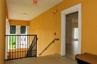 Building Photo - 3751 Conroy Rd