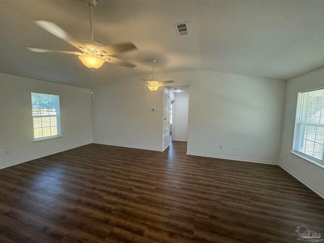 Foto del edificio - 5396 Spruce St