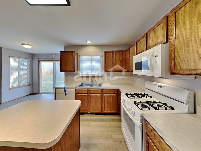 Foto del edificio - 39234 N Ogden Ln