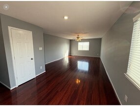 Building Photo - 16939 Watering Oaks Ln
