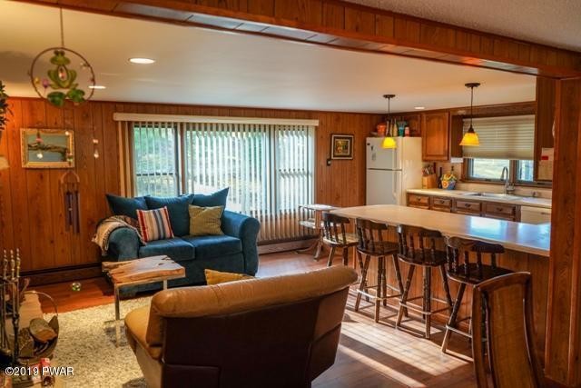 Foto del edificio - 3 bedroom in Sterling PA 18463