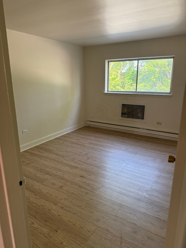 Building Photo - 2555 E Ballard Rd