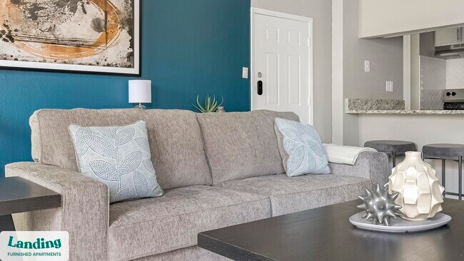 Foto del edificio - 6000 Randolph Blvd