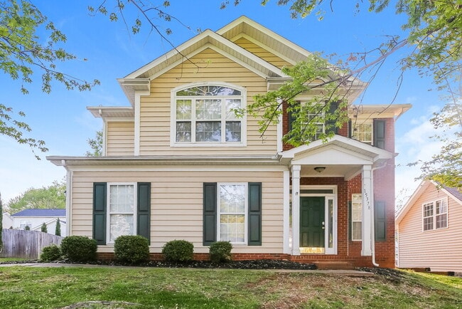 Building Photo - 15378 Michael Andrew Rd