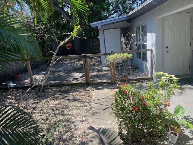 Foto principal - 829 NE 17th Ave