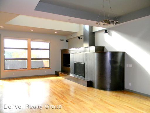 Foto del edificio - 1919 W 32nd Ave
