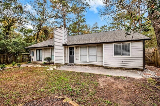 Building Photo - 2 Hopvine Ct