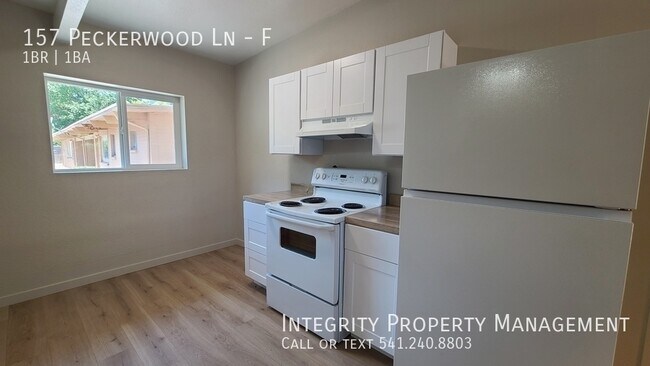 Foto del edificio - 157 Peckerwood Ln