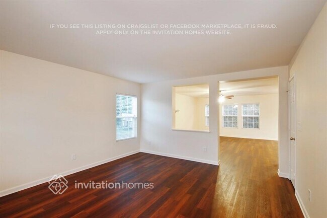 Foto del edificio - 525 Averasboro Dr