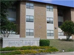 Building Photo - 1842 El Capitan Dr