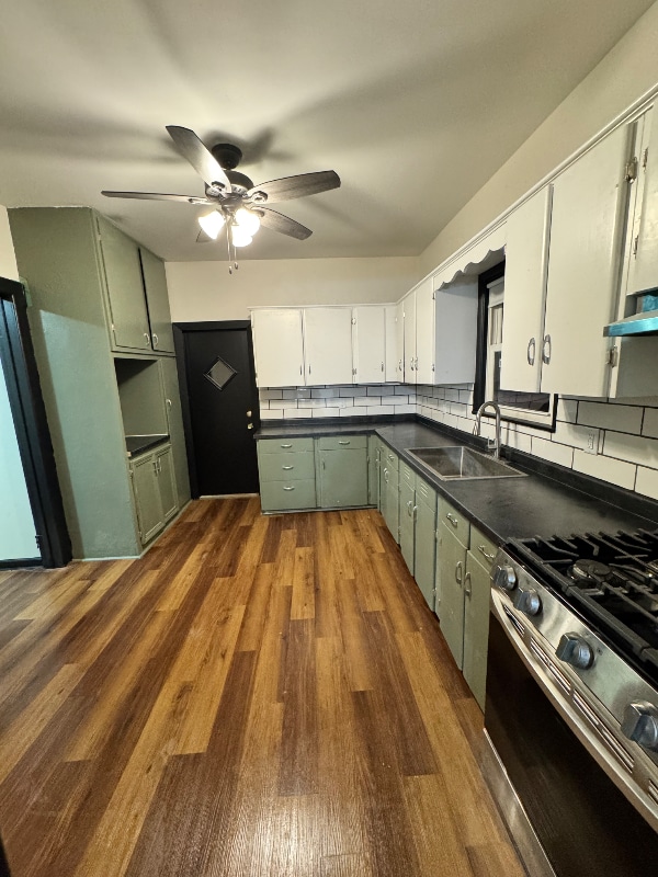 Building Photo - 2921 93rd St