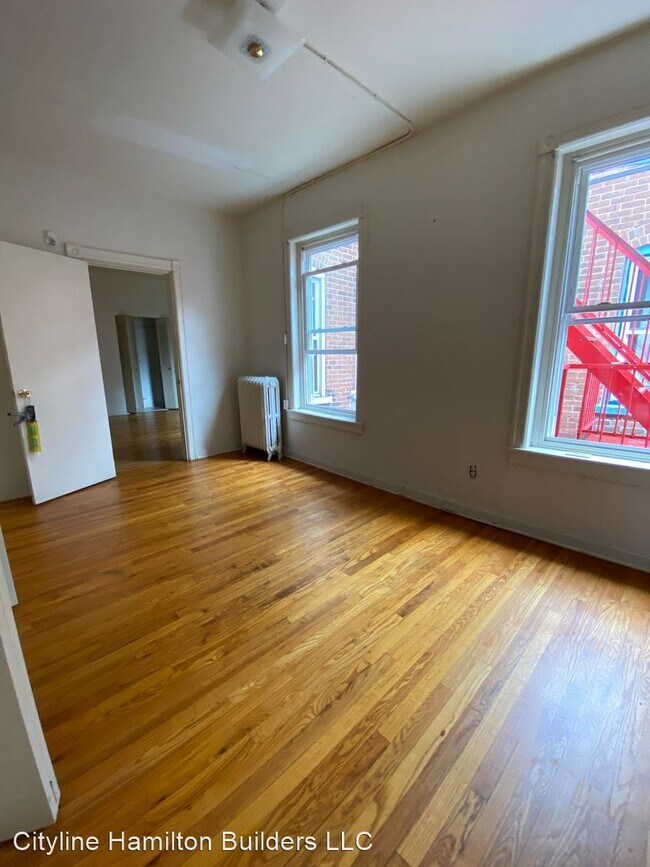 Foto del edificio - 235 N 4th St