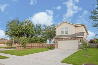 Building Photo - 2730 J. R. Dr