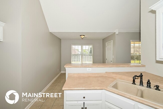 Foto del edificio - 2743 Olivia Ln