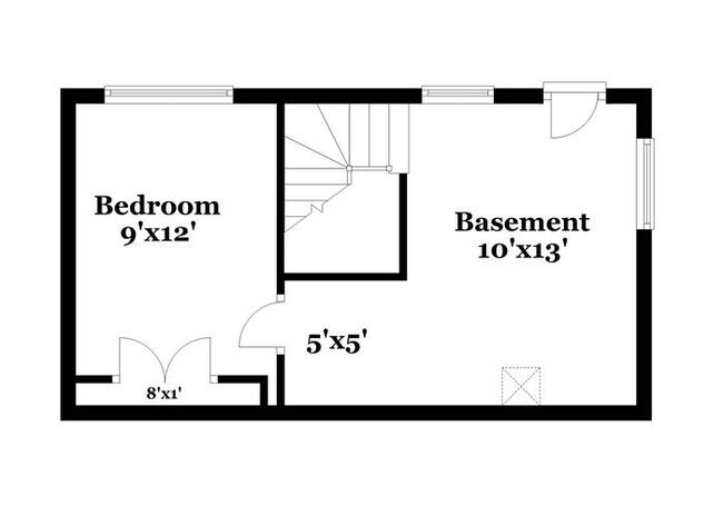 Building Photo - 966 Retsil Rd E, Port Orchard, WA 98366