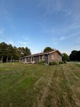 Building Photo - 57346 Tulip Ln