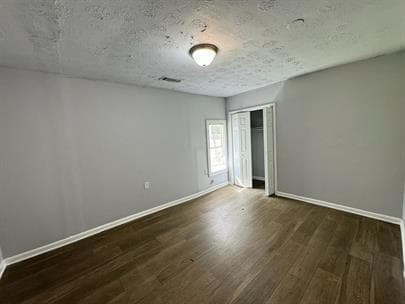 Primary Photo - 9 Sutton Rd