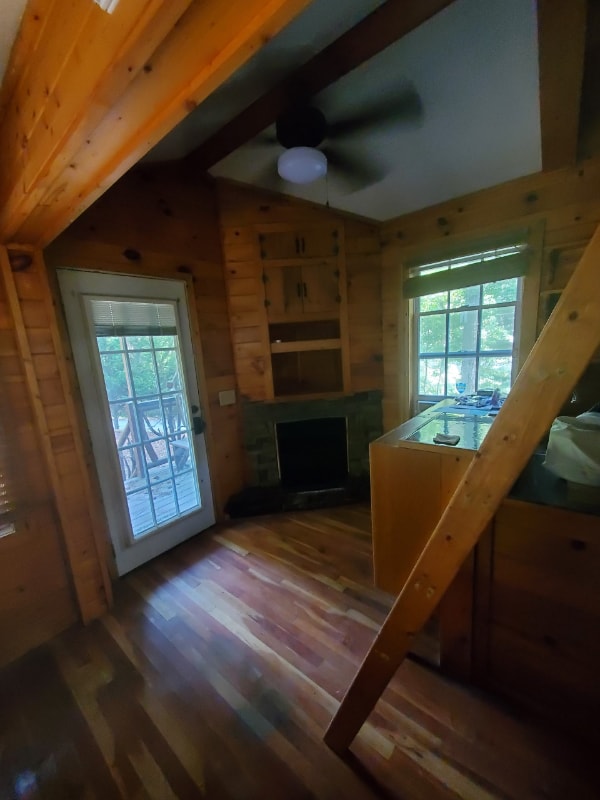 Photo - 33 16th St House