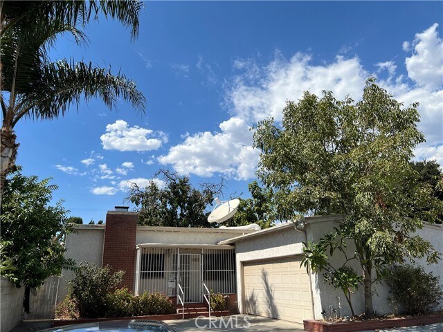 Primary Photo - 14319 Herron St