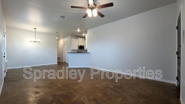 Foto del edificio - 2001A Sparrow Cv