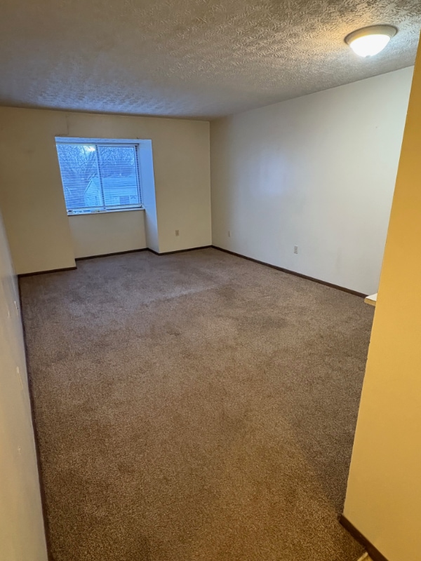 Building Photo - 478 Arch St