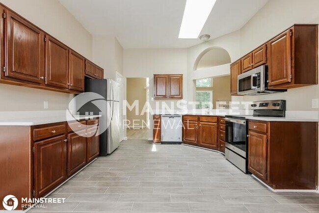 Building Photo - 1616 AARONWOOD DR, OLD HICKORY, TN 37138