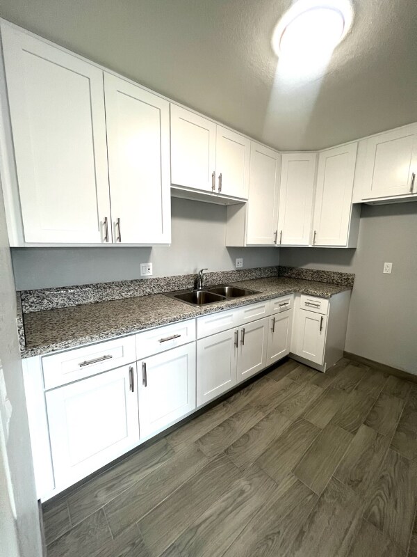 1430 N Acacia St Unit 3, Anaheim, CA 92805 Room for Rent in Anaheim