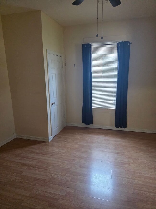 Building Photo - Beautiful home in the heart of Wood River!!