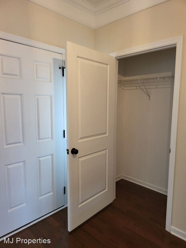 Foto del edificio - 5 br, 3.5 bath House - 284 Big Oak Ln