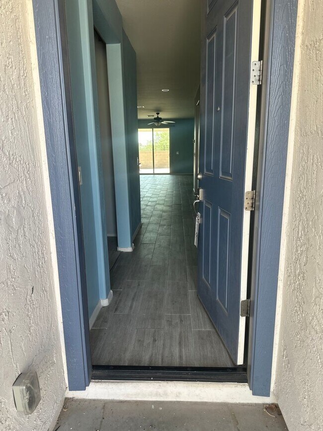 Foto del edificio - 3 BD + DEN IN RANCHO CABRILLO IN PEORIA