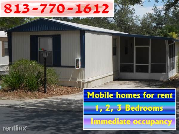 Apartments On Habana Ave Tampa Fl Apartments On Habana Ave Tampa Fl