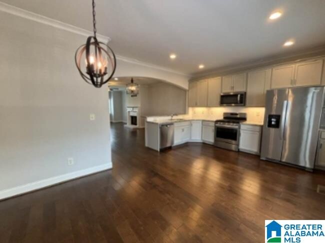 Foto del edificio - 962 Lennox Blvd