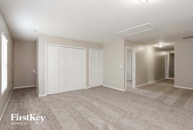 Building Photo - 1032 Mayfair Creek Ct