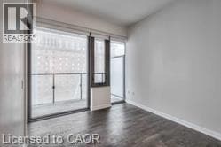 Building Photo - 60 Colborne St