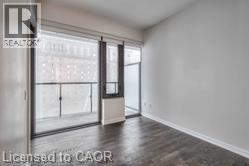 Photo du bâtiment - 60 Colborne St