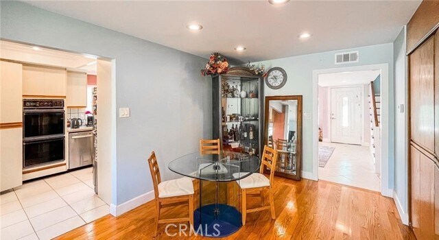 Building Photo - 17211 Faysmith Ave