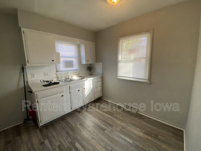 Foto del edificio - 3310 SE 5th St