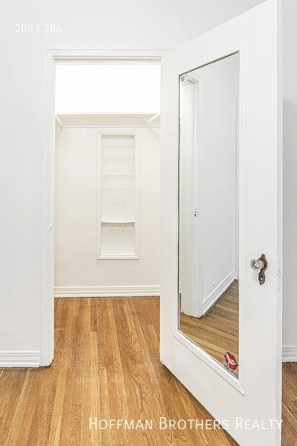 Foto del edificio - 3963 W 7th St