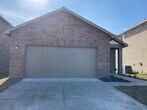 Foto principal - 3 bedroom house in Forney
