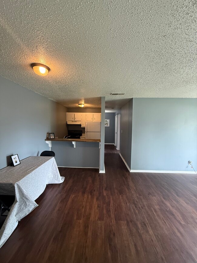 Building Photo - 4401 Patton Rd SW