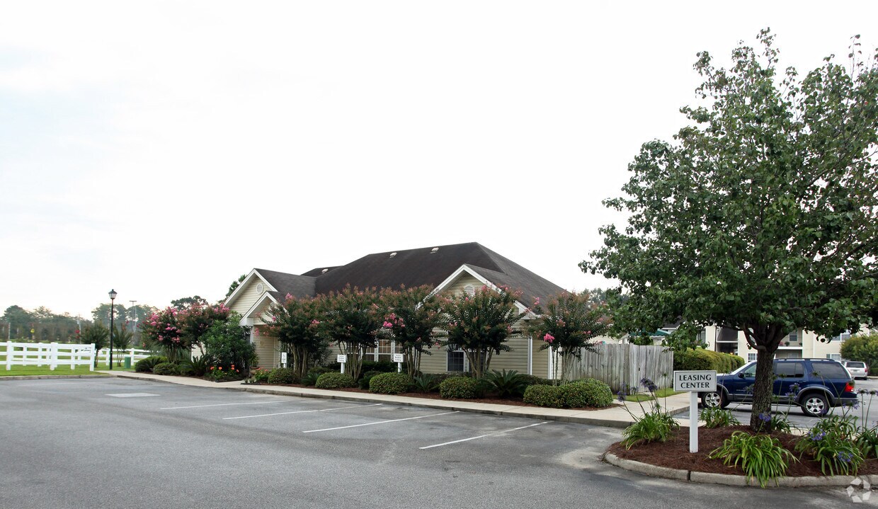 Baldwin Farms Apartments - Robertsdale, AL | Apartments.com