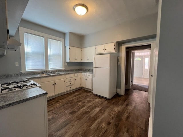 Building Photo - 1076 W Main St