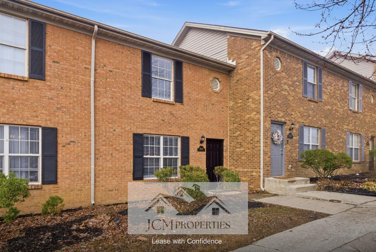 Photo - 2906 Blairdon Cir