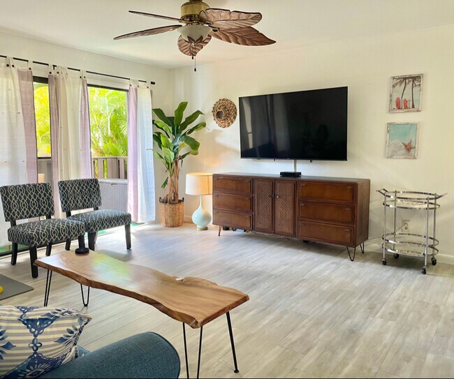 Foto del edificio - 777 S Kihei Rd
