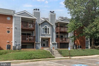 Building Photo - 6800 Rapid Water Way