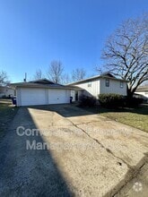 Building Photo - 3423 Harvard Rd