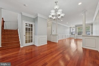 Building Photo - 36 Wharton Dr